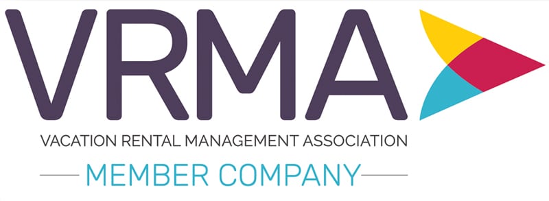 VRMA Member Logo